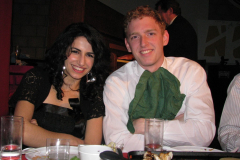 kerstdiner-120