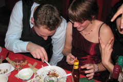 kerstdiner-121