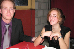 kerstdiner-125