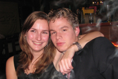 kerstdiner-126