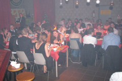 kerstdiner-128