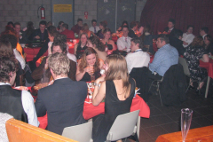 kerstdiner-129