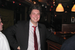 kerstdiner-132