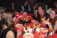 kerstdiner-135