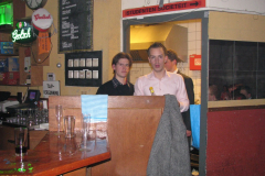 kerstdiner-136