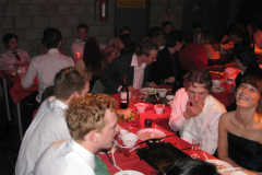 kerstdiner-137