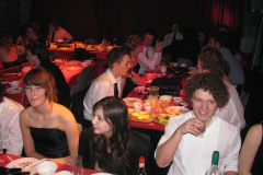 kerstdiner-138