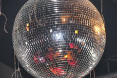 kerstdiner-139