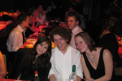 kerstdiner-140
