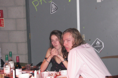 kerstdiner-142