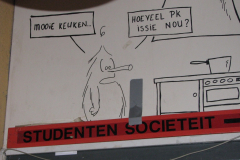 kerstdiner-146
