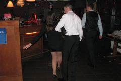 kerstdiner-150