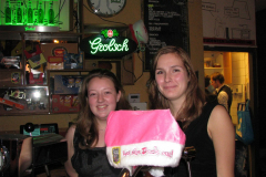 kerstdiner-152