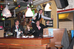 kerstdiner-157