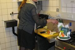 kerstdiner-160
