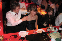 kerstdiner-161