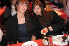 kerstdiner-162