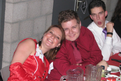 kerstdiner-163