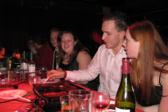 kerstdiner-164