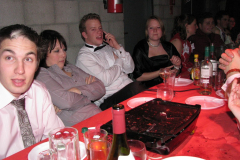 kerstdiner-165