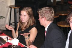 kerstdiner-166