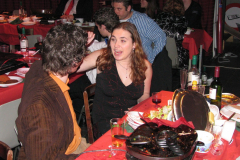 kerstdiner-170