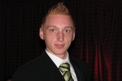 kerstdiner-173
