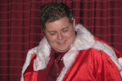 kerstdiner-174