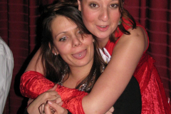 kerstdiner-175