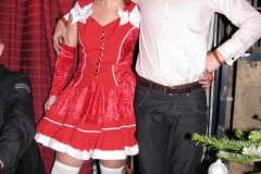 kerstdiner-177