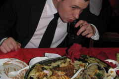 kerstdiner-178