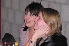 kerstdiner-181