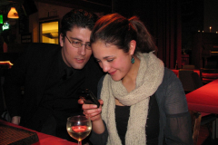 kerstdiner-182