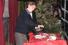 kerstdiner-183