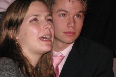 kerstdiner-184