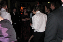 kerstdiner-185