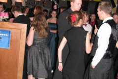 kerstdiner-187