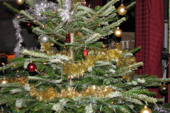 kerstdiner-193