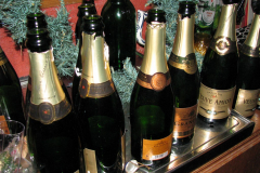 kerstdiner-198