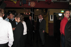 kerstdiner-199