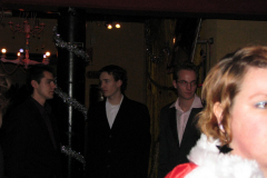 kerstdiner-200