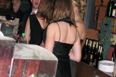 kerstdiner-201