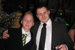 kerstdiner-204