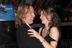 kerstdiner-207