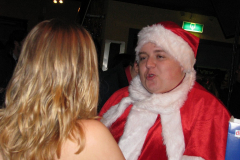 kerstdiner-208