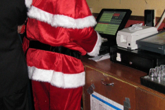 kerstdiner-212