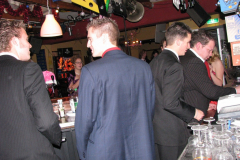 kerstdiner-213