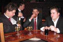 kerstdiner-214