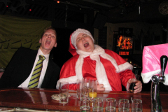 kerstdiner-216