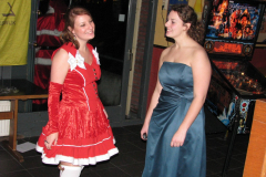 kerstdiner-219